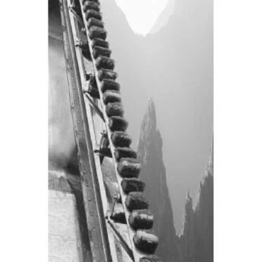 کمربند EP آسانسور نوع کیف